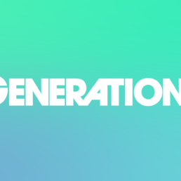 Generations From Exile Tribe Generations Album Logo Loki Inc